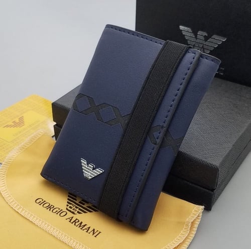 ابواك ماركات منوعة