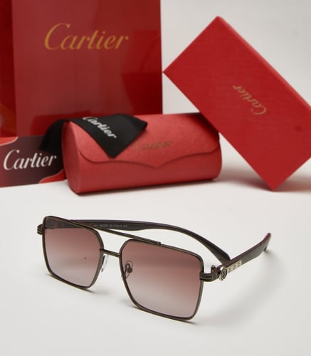 نظارات كارتير"2024"