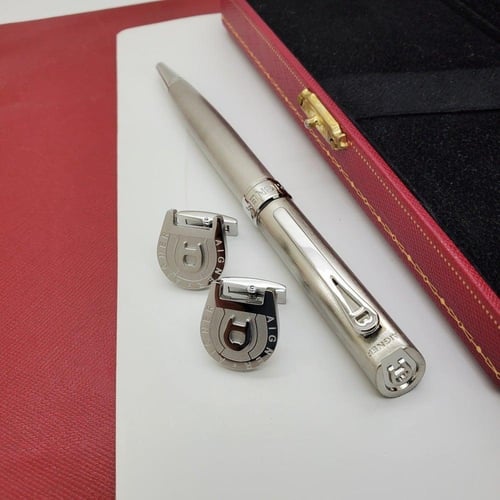 قلم وكبك اقنر