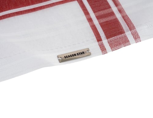 شماغ سيزين ستار كلاسك