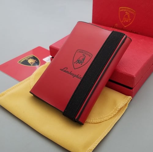 ابواك ماركات منوعة