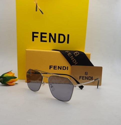 نظارات فاندي