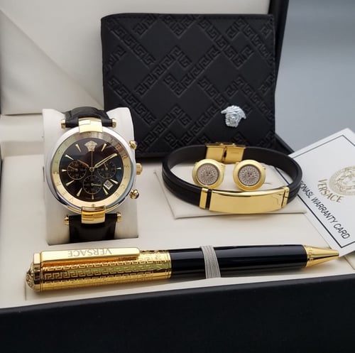 طقم فرزاتشي متكامل"2021