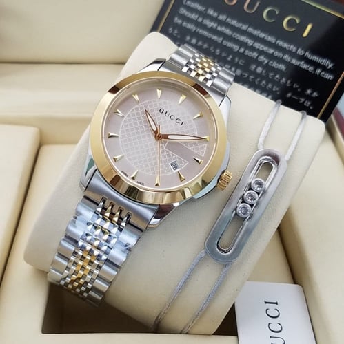 طقم قوتشي "متعدد الألوان"