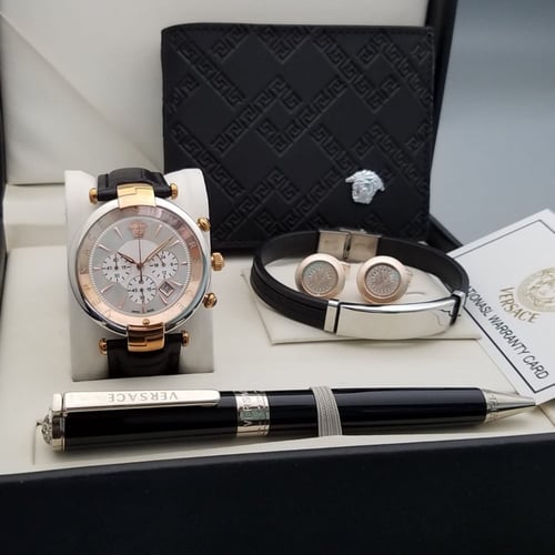 طقم فرزاتشي متكامل"2021