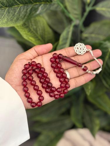 سبحة بكلايت