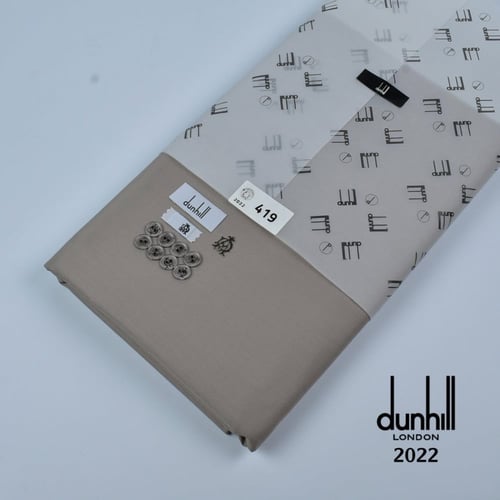 العرض الفضي" دنهل " 2022