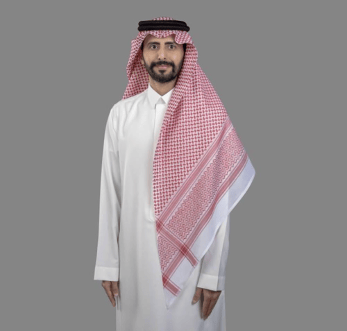 شماغ البسام c7 سي سفن