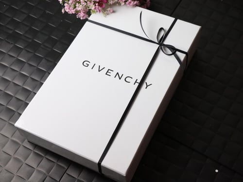 تغليف شرائط & رسمي