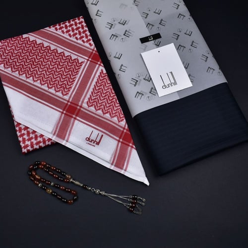 العرض الذهبي " دنهل " 2022