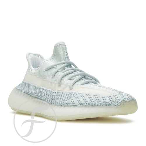 حذاء كاجوال 350