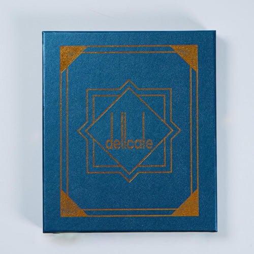 شماغ ديليكات كلاسيك اخر اصدار