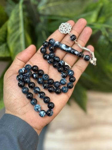 سبحة بكلايت