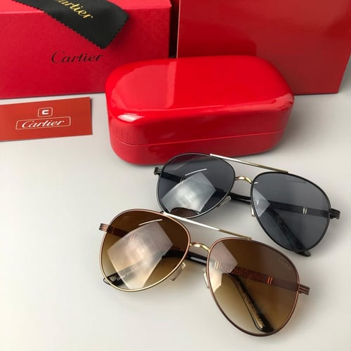 نظارات ماركات منوعه