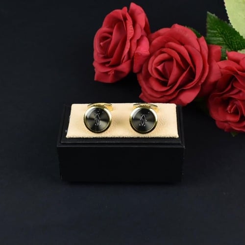 العرض الفاخر "كارتير" C3