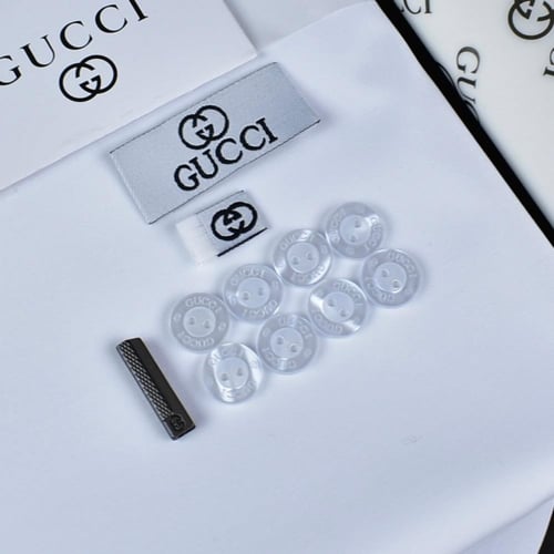 العرض الذهبي "قوتشي"