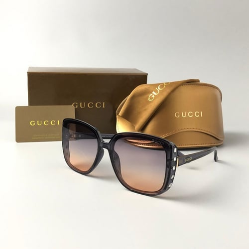 نظارات ماركات منوعه