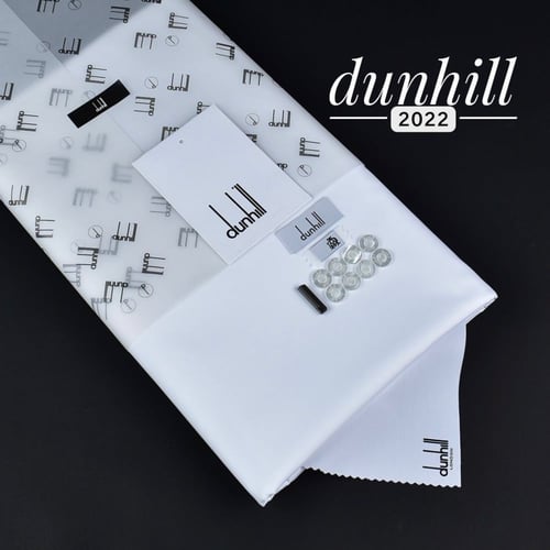 العرض الذهبي " دنهل " 2022