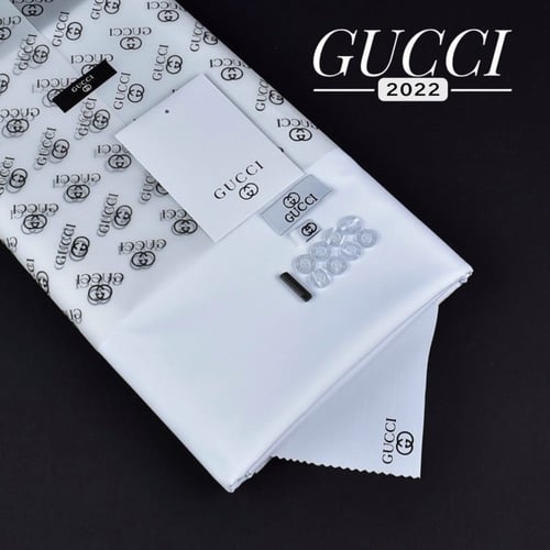 العرض البرونزي من قوتشي