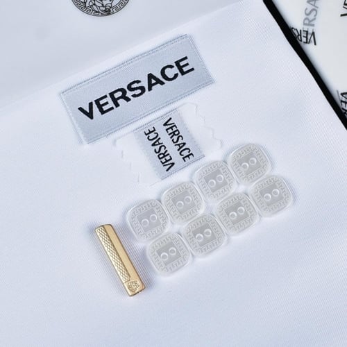 العرض الذهبي "فيرزاتشي "