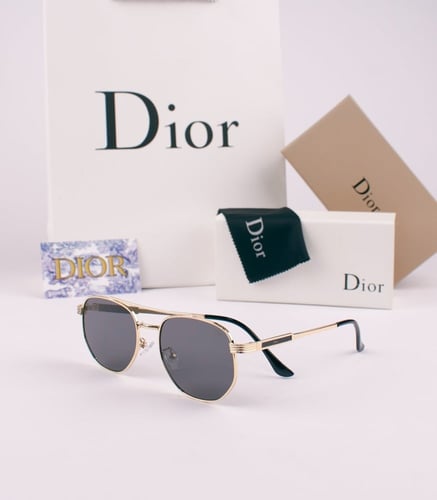 نظارات ديور "2024