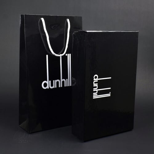 قماش دانهل صيفي