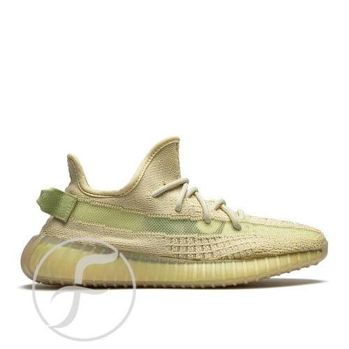 حذاء كاجوال 350