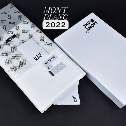 قماش ماركة & تنسيق ورد طبيعي