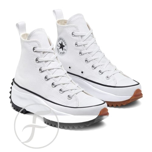 حذاء كونفرس CONVERSE