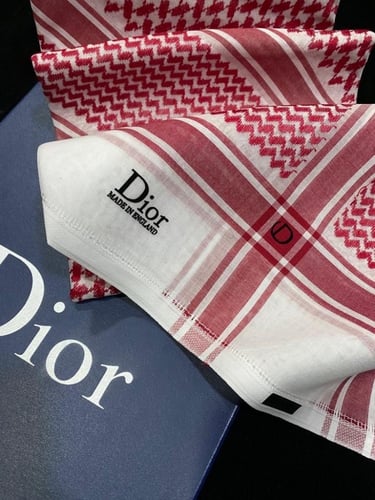 البوكس الماسي من ديفون