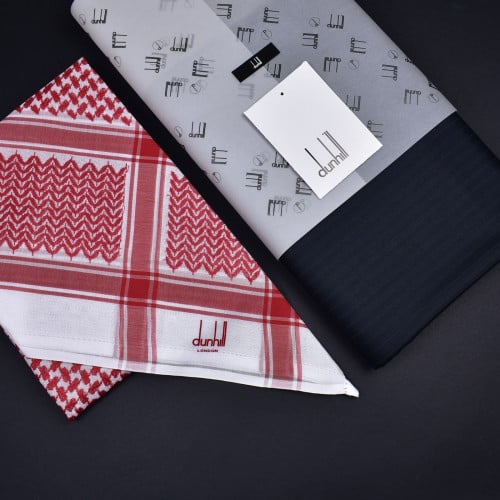 العرض الفضي" دنهل " 2022