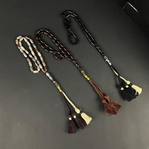 العرض الفاخر " دنهل " 2021