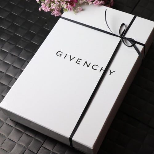 تغليف شرائط & رسمي