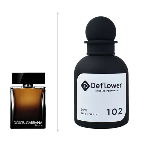 البوكس الماسي من ديفون