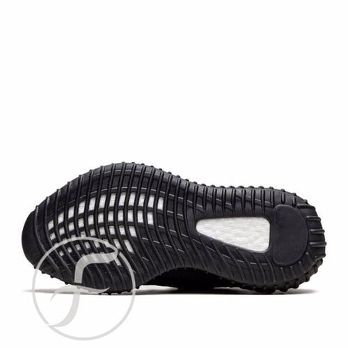 حذاء كاجوال 350