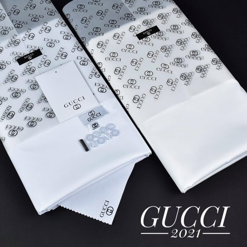 طقم قوتشي الفاخر 4 قطع