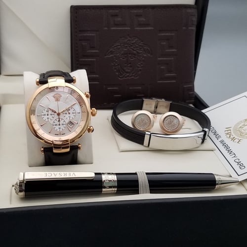 طقم فرزاتشي متكامل"2021