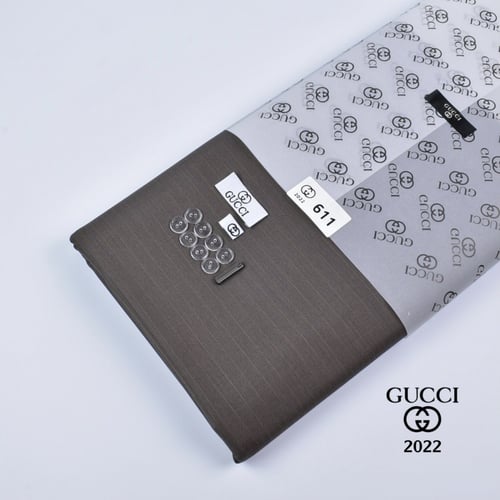 طقم قوتشي شتوي 4 قطع 2023