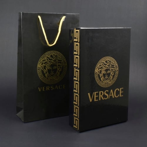 العرض الذهبي "فيرزاتشي "