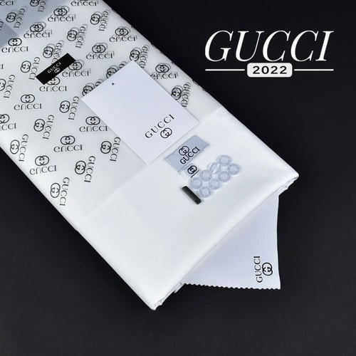 العرض البرونزي من قوتشي