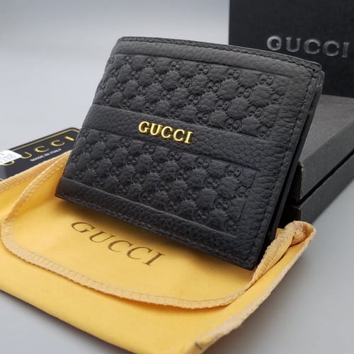 ابواك ماركات منوعة