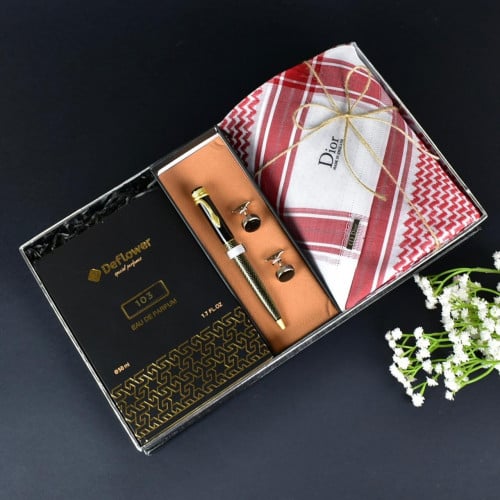 البوكس الماسي من ديفون