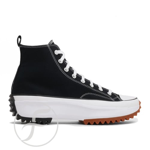 حذاء كونفرس CONVERSE