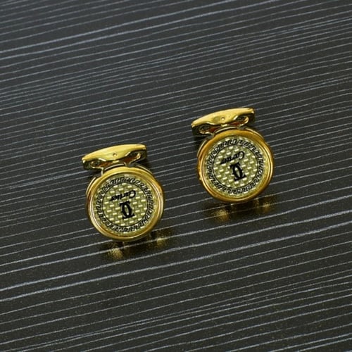 العرض الفضي "كارتير"