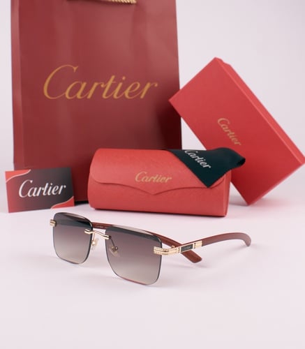 نظارات كارتيرRL602 "2024