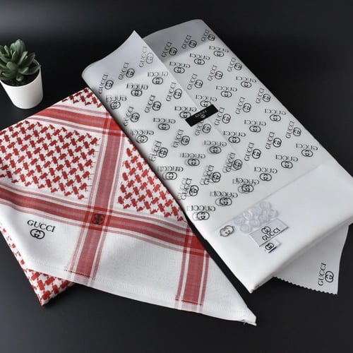 طقم قوتشي كامل 3 قطع 2021