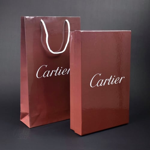 قماش كارتير صيفي