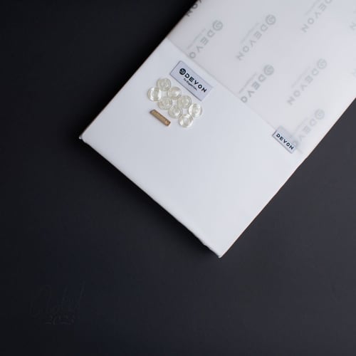 البوكس الملكي من ديفون