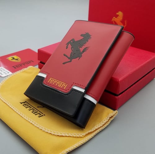 ابواك ماركات منوعة