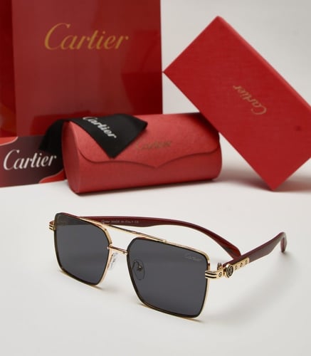 نظارات كارتير"2024"